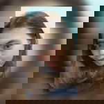 Ratna Dewi Wahyuningtyas profile icon