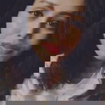 ก. ปติมากรรม profile icon