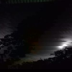 ว่าที่ ร.ต.หญิง สุรีย์พร ดุงสูงเนิน profile icon