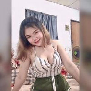 Putcharin Aimyuenyong profile icon