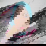 Nurul Ain profile icon