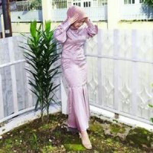 Kutsyah Hana P profile icon