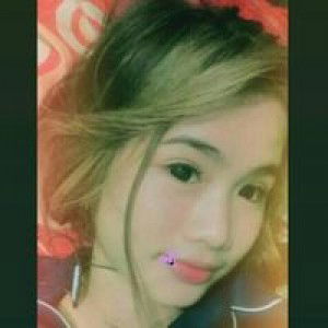 Rennata Adinda Putri profile icon