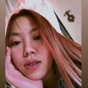 Jane Villorente profile icon