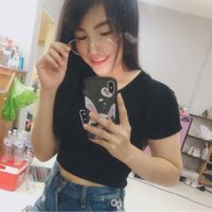 นันนี่ นันนี่ profile icon