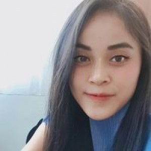 Elizabeth Mrz profile icon