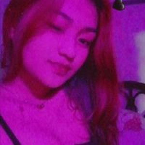 Jane Gabriel profile icon