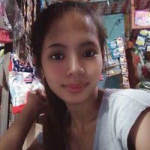 Shaina Mae Pahicnadon Dadhoc profile icon