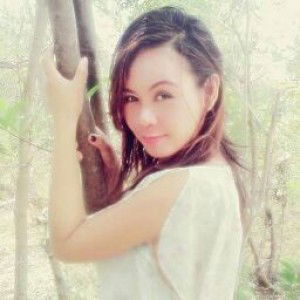 Irene Carias profile icon