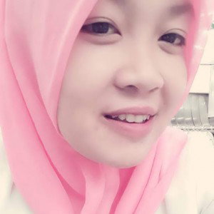 Ritta Ajja profile icon