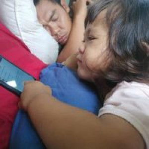 Josh Nidnid profile icon