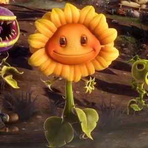 nurul nuryani profile icon