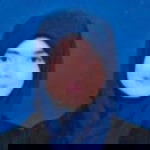 Nurul Adibah profile icon
