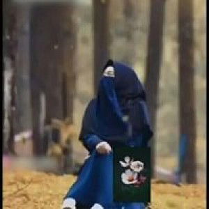 Hana Wa Mahry profile icon