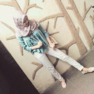 Nadya 2210 profile icon