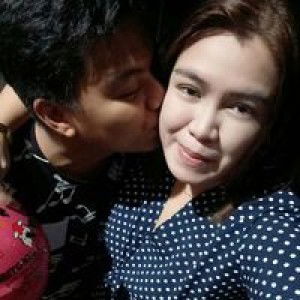 Kennalyn Carandang profile icon