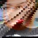 Marielle Reyes profile icon