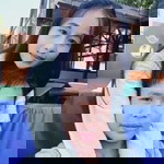 Namee Muenkham profile icon