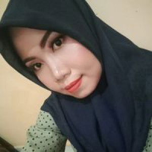 KaRina Rina profile icon