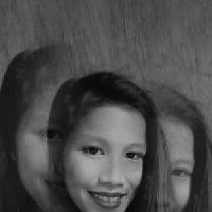 Jizelle Delacruz profile icon