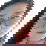 Anita Balaira profile icon