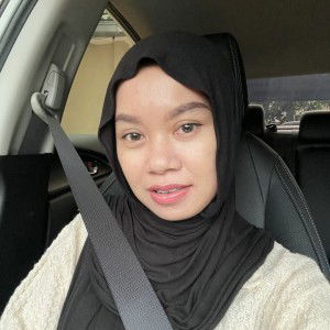 faa Abdul rahim profile icon