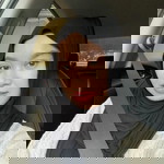 faa Abdul rahim profile icon