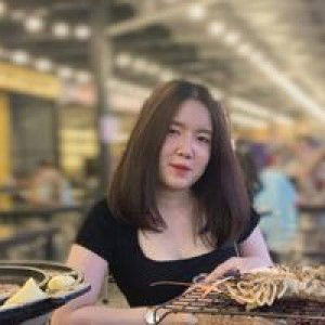 รถ เบ้น profile icon