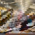 รถ เบ้น profile icon