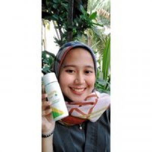 Noviana Prascilla profile icon