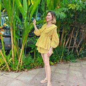 Peangngam profile icon