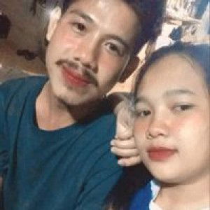 อาทิตยา น้ำเงิน profile icon