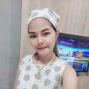 Yayee Sasitorn Songprated profile icon