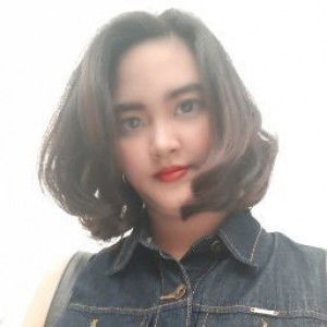 Tharinee Surasiengsung profile icon