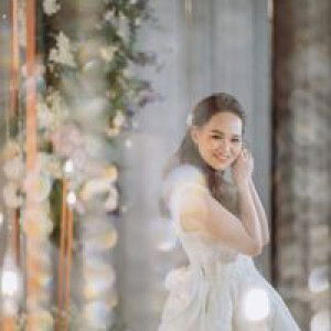 Pinyadar Khueankamdamrong profile icon