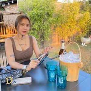 FA H FU profile icon