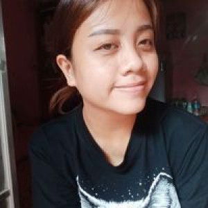 Plub Pim profile icon