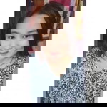 Girlie Anne Gabriell profile icon