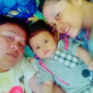 Diera Tika Chika profile icon