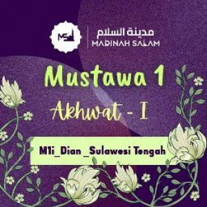 Dian Indrawati profile icon