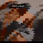 วรนุช นิลดวงดี profile icon