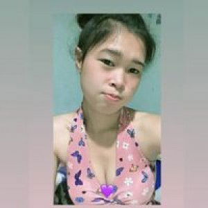 เจ๊ 'หมวย 'ยย profile icon