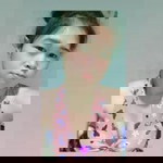 เจ๊ 'หมวย 'ยย profile icon