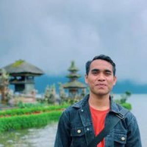 Jam'i James profile icon