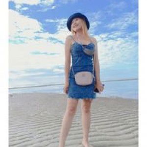 Niyakarn Piwchaum profile icon