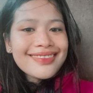 Galve Emelyn profile icon