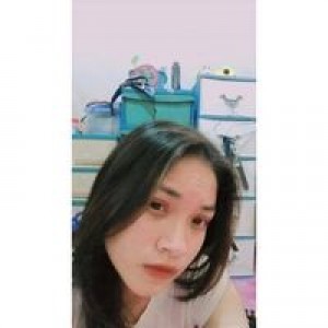 รัตนา อ้นปัญญา profile icon