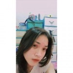 รัตนา อ้นปัญญา profile icon