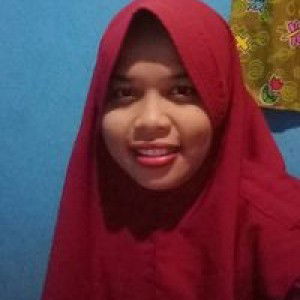 Tori Hanan Dzulhilmi profile icon