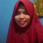 Tori Hanan Dzulhilmi profile icon